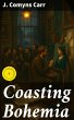 Coasting Bohemia (eBook, ePUB) - Bild 1