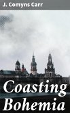 Coasting Bohemia (eBook, ePUB)