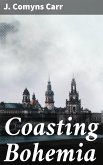 Coasting Bohemia (eBook, ePUB)