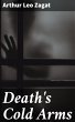 Death's Cold Arms (eBook, ePUB) - Bild 1
