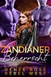 Von den Zandianer beherrscht (eBook,... - Bild 1