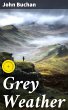 Grey Weather (eBook, ePUB) - Bild 1