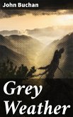 Grey Weather (eBook, ePUB)