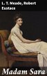 Madam Sara (eBook, ePUB) - Bild 1