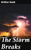 The Storm Breaks (eBook, ePUB)