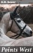 Points West (eBook, ePUB) - Bild 1
