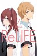 ReLIFE Bd.7 (eBook, ePUB) - Bild 1