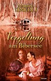 Vergeltung am Bibersee (eBook, ePUB)