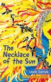 The Necklace of the Sun (eBook, ePUB)