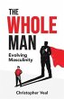 The Whole Man (eBook, ePUB) - Bild 1