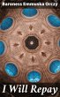 I Will Repay (eBook, ePUB) - Bild 1