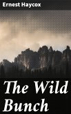 The Wild Bunch (eBook, ePUB)