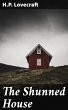 The Shunned House (eBook, ePUB) - Bild 1