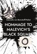 Hommage to Malevich's Black Square... - Bild 1