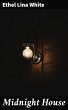 Midnight House (eBook, ePUB) - Bild 1