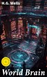 World Brain (eBook, ePUB) - Bild 1
