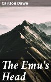 The Emu's Head (eBook, ePUB)