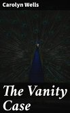 The Vanity Case (eBook, ePUB)