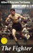 The Fighter (eBook, ePUB) - Bild 1