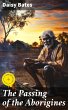 The Passing of the Aborigines (eBook,... - Bild 1