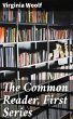 The Common Reader, First Series (eBook,... - Bild 1