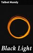 Black Light (eBook, ePUB) - Bild 1