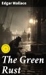 The Green Rust (eBook, ePUB) - Bild 1
