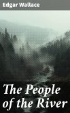 The People of the River (eBook, ePUB)