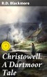 Christowell. A Dartmoor Tale (eBook,... - Bild 1