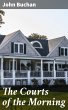 The Courts of the Morning (eBook, ePUB) - Bild 1