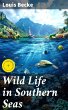 Wild Life in Southern Seas (eBook, ePUB) - Bild 1