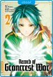 Record of Grancrest War 02 (eBook, ePUB) - Bild 1