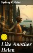 Like Another Helen (eBook, ePUB) - Bild 1