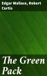 The Green Pack (eBook, ePUB) - Bild 1