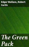 The Green Pack (eBook, ePUB)