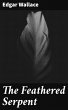 The Feathered Serpent (eBook, ePUB) - Bild 1