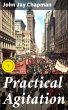 Practical Agitation (eBook, ePUB) - Bild 1