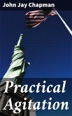 Practical Agitation (eBook, ePUB)
