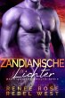 Zandianische Lichter (eBook, ePUB) - Bild 1