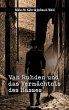 Van Ruhden und das Vermächtnis des... - Bild 1