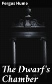 The Dwarf's Chamber (eBook, ePUB)