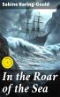 In the Roar of the Sea (eBook, ePUB) - Bild 1