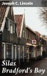 Silas Bradford's Boy (eBook, ePUB) - Bild 1
