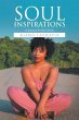 Soul Inspirations (eBook, ePUB) - Bild 1