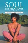 Soul Inspirations (eBook, ePUB)