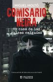 Comisario Neira (eBook, ePUB)