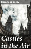 Castles in the Air (eBook, ePUB)