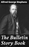 The Bulletin Story Book (eBook, ePUB)