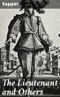 The Lieutenant and Others (eBook, ePUB) - Bild 1