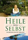 Heile dein Selbst Heile dein Selbst